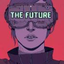 中二大魔王 的头像