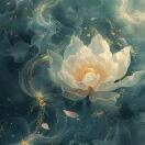 砚池生蘅 的头像